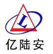 Tangshan  Yian  Metall  Mahsulotlar  CO.,  LTD.